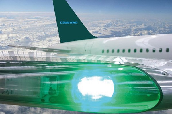 Aircraft Lights600x400 (600,400)
          