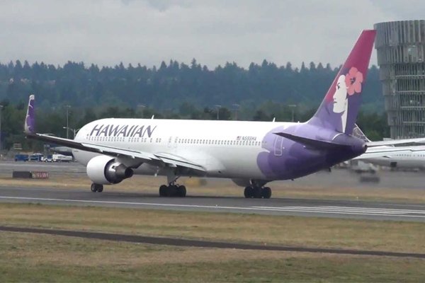 Maiden Commercial Voyage for Cobham SATCOM Aviator 300D SwiftBroadband (SBB) System