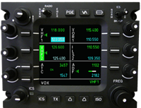 Aircraft Avionics Thumb (200,153)
          